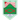 Rampla Juniors