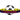 Qizilqum Zarafshon