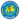 Dinamo Samarqand