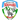 Sogdiana Jizzakh