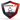 FK Qabala