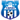 Araz PFK