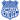 Emelec