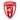 FC Forli