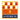 Pistoiese