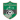 Tuttocuoio
