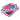 Hekimoglu Trabzon