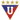 LDU de Quito