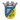 Mortagua