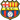 Barcelona Guayaquil