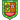 Deportivo Cuenca