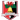Gresford Athletic