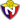 El Nacional