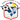 Manta