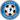 FC Pyunik Yerevan