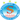 FC Saxan