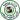 El Daklyeh