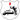 ENPPI