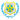 Ismaily