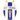 KF Tirana