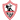 Zamalek SC