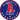 Alianza FC