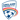 Adelaide United