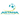 FK Astana