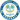 Ordabasy