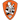 Brisbane Roar