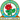 Blackburn Rovers