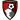 AFC Bournemouth
