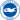 Brighton and Hove Albion