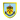 Burnley