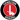 Charlton Athletic