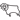 Derby County