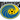 Central Coast Mariners