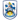 Huddersfield Town