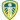 Leeds United