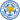 Leicester City