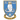 Sheffield Wednesday