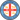 Melbourne City
