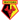 Watford FC
