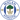 Wigan Athletic