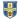 Bishop s Stortford
