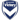 Melbourne Victory