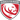 Gloucester City