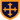 Guiseley AFC