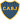 Boca Juniors