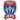 Newcastle Jets